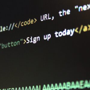 Administración de Servidores: Flexibilidad y Escalabilidad para tu App