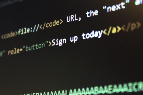 Administración de Servidores: Flexibilidad y Escalabilidad para tu App