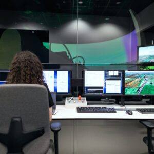 Google Cloud Platform: Un Recorrido por el Almacenamiento en la Nube