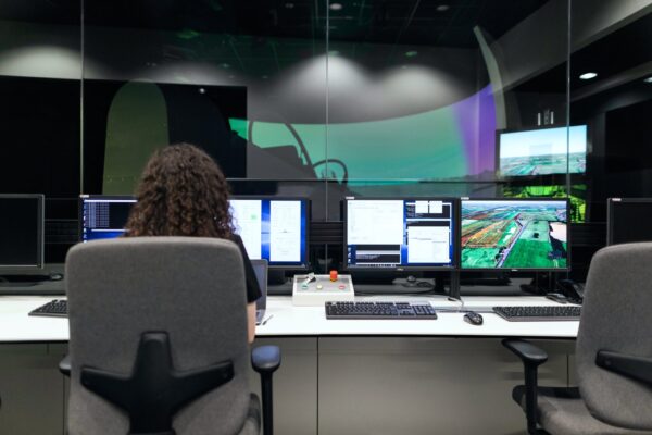 Google Cloud Platform: Un Recorrido por el Almacenamiento en la Nube